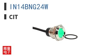 IN14BNG24W