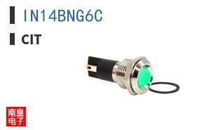 IN14BNG6C