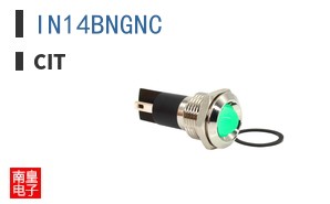 IN14BNGNC