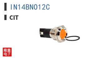 IN14BNO12C