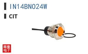 IN14BNO24W