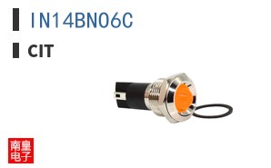 IN14BNO6C