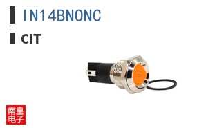 IN14BNONC