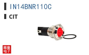 IN14BNR110C