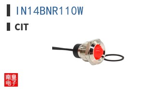 IN14BNR110W