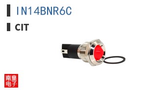 IN14BNR6C