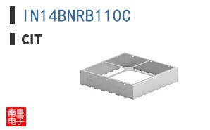 IN14BNRB110C
