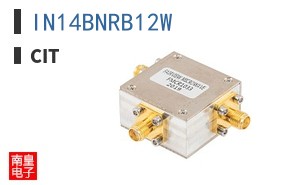 IN14BNRB12W