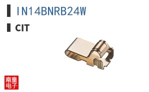 IN14BNRB24W