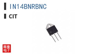 IN14BNRBNC