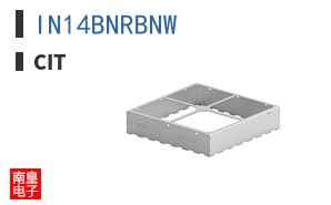 IN14BNRBNW