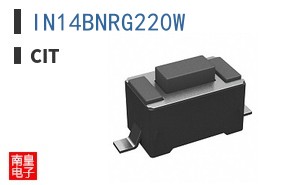 IN14BNRG220W