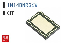 IN14BNRG6W