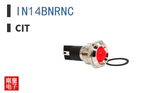 IN14BNRNC