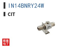 IN14BNRY24W