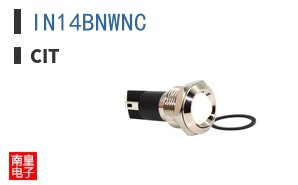 IN14BNWNC