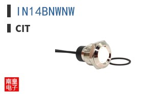 IN14BNWNW