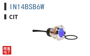 IN14BSB6W