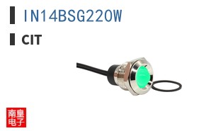 IN14BSG220W