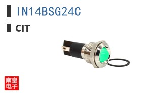IN14BSG24C