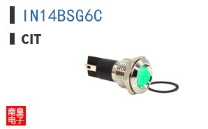 IN14BSG6C