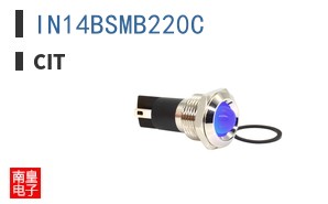 IN14BSMB220C
