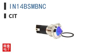 IN14BSMBNC
