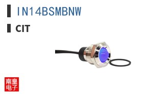 IN14BSMBNW