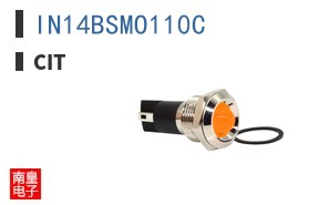 IN14BSMO110C