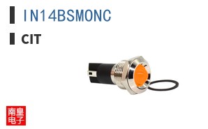IN14BSMONC