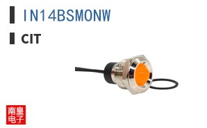 IN14BSMONW