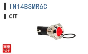 IN14BSMR6C