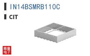 IN14BSMRB110C