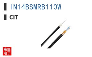 IN14BSMRB110W