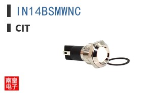 IN14BSMWNC