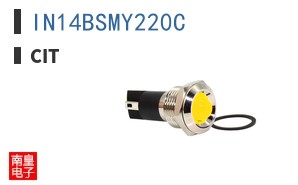 IN14BSMY220C