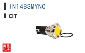 IN14BSMYNC