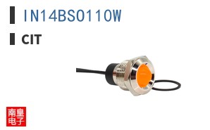 IN14BSO110W