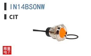 IN14BSONW