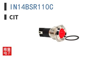 IN14BSR110C