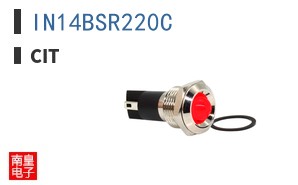 IN14BSR220C