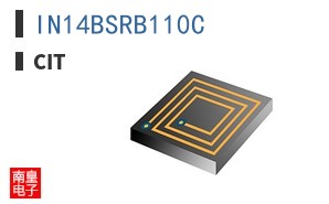 IN14BSRB110C