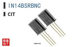IN14BSRBNC