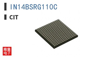 IN14BSRG110C