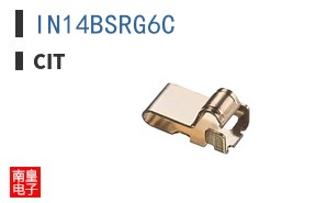 IN14BSRG6C