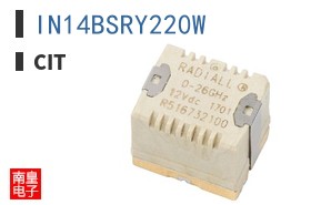 IN14BSRY220W