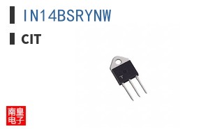 IN14BSRYNW