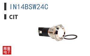 IN14BSW24C