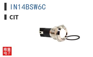IN14BSW6C