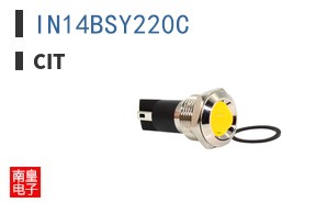 IN14BSY220C